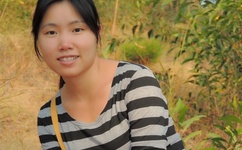 观月雏乃作品快播